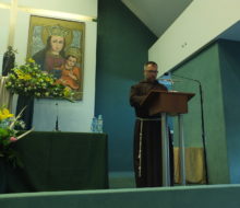 Sympozjum (14)
