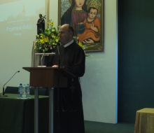 Sympozjum (16)