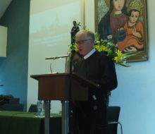 Sympozjum (2)