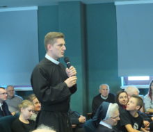 Sympozjum (3)