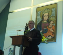 Sympozjum (4)