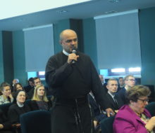 Sympozjum (6)