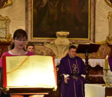 Dzień skupienia3