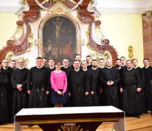 Dzień skupienia6