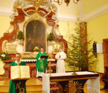 Dzień skupienia_4