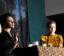Teatr Dobry Wieczór6