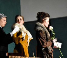 Teatr Dobry Wieczór7