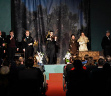 Teatr Dobry Wieczór8