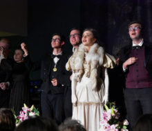 Teatr Dobry Wieczór10