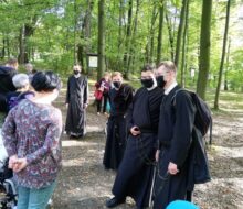 IMG_20201010_133957