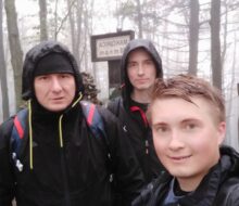 IMG_20201017_121317