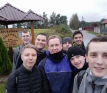 IMG_20201017_123019