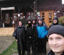 IMG_20201017_143855