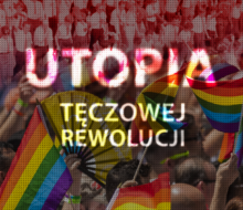 utopia_cover-701×1024