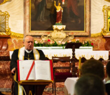 Dzień skupienia_kwiecień-01