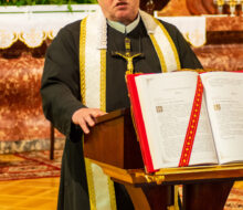 Dzień skupienia_kwiecień-03