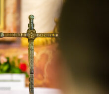 Dzień skupienia_kwiecień-04