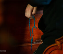 Dzień skupienia_kwiecień-05