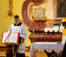 Dzień skupienia_kwiecień-13