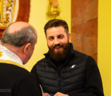 Dzień skupienia_kwiecień-23