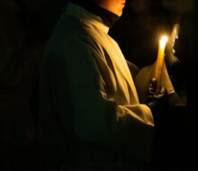 Wigilia Paschalna-03