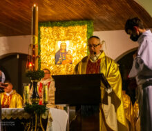 Wigilia Paschalna-04