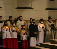 Wigilia Paschalna-05