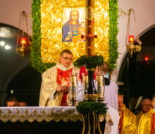 Wigilia Paschalna-06