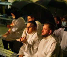 Wigilia Paschalna-11