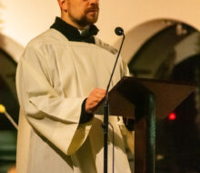 Wigilia Paschalna-13