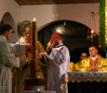 Wigilia Paschalna-19