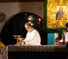 Wigilia Paschalna-23