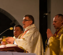 Wigilia Paschalna-28