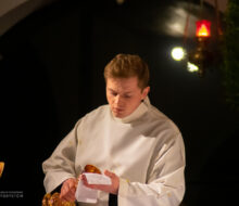 Wigilia Paschalna-29