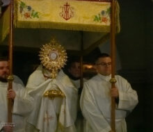 Wigilia Paschalna-30