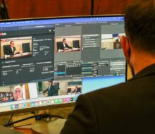 sGiornata-di-Studio-7022