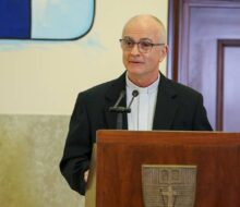 sGiornata-di-Studio-7056