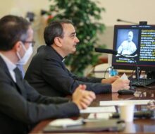 sGiornata-di-Studio-7133