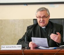 sGiornata-di-Studio-7217