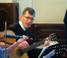 Czuwanie_czerwiec-01