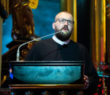 Czuwanie_czerwiec-02