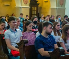 Czuwanie_czerwiec-05