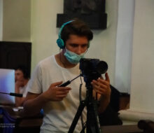 Czuwanie_czerwiec-07