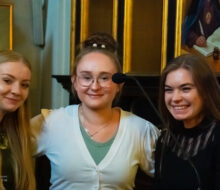 Czuwanie_czerwiec-08