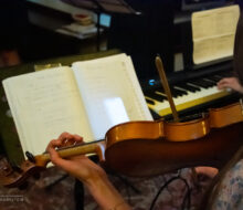 Czuwanie_czerwiec-09