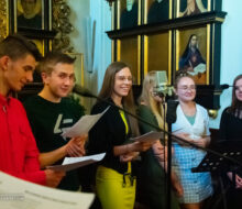 Czuwanie_czerwiec-10