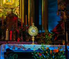 Czuwanie_czerwiec-12