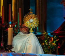 Czuwanie_czerwiec-13