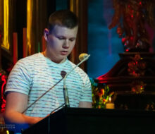 Czuwanie_czerwiec-16