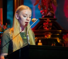 Czuwanie_czerwiec-17